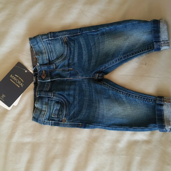 Designer Baby bundle - Picture 7 of 8